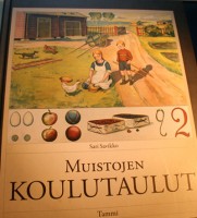 koulutaulut3