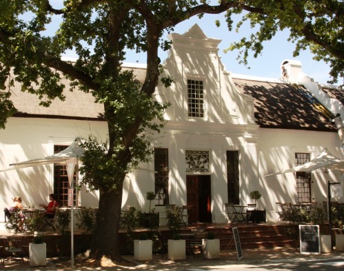 Stellenbosch 044