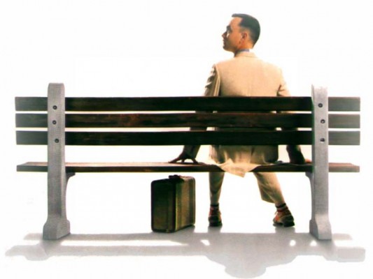 forrest-gump