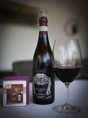 Amarone