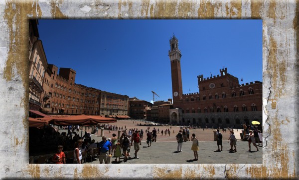 siena