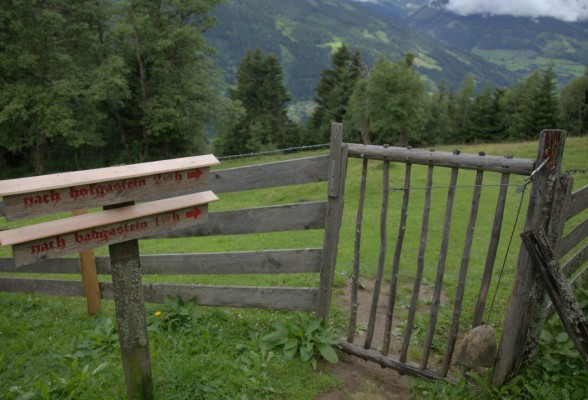 Bad Gastein 14_7_2014 071 (Custom)