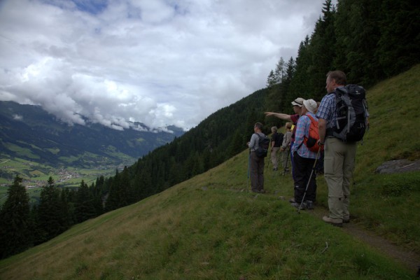 Bad Gastein 14_7_2014 097 (Custom)