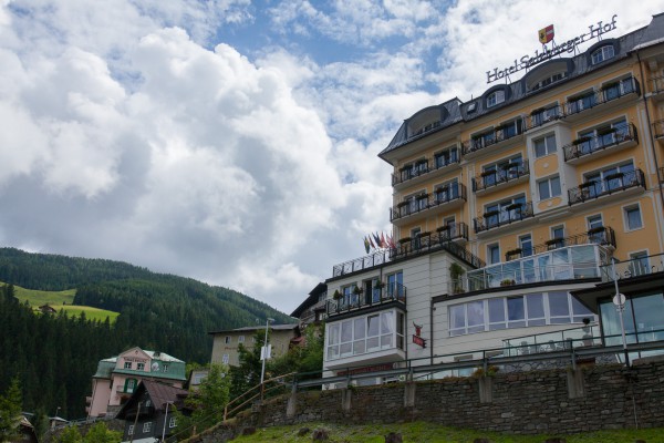 Bad Gastein_-6