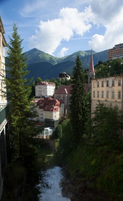 Bad Gastein_-8