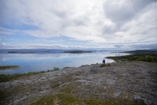 Nordkapp-3