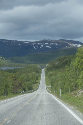 Nordkapp-4