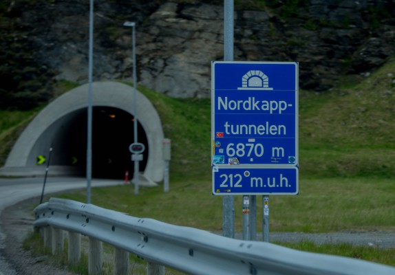 Nordkapp-4