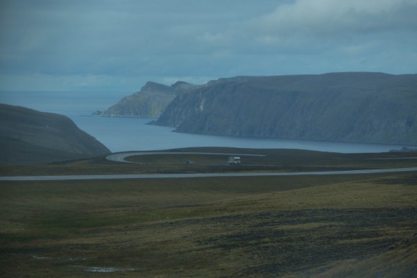 Nordkapp-7