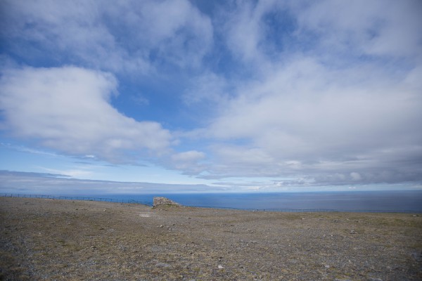 Nordkapp-8