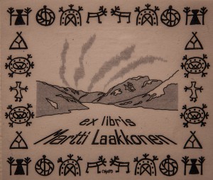 exlibris-4