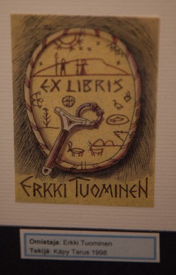 exlibris-5