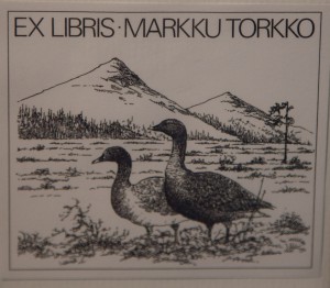 exlibris-6