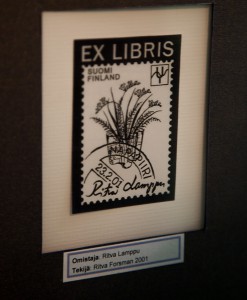 exlibris-7