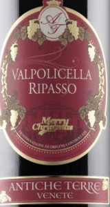 valpolicella