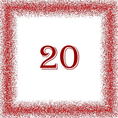 20