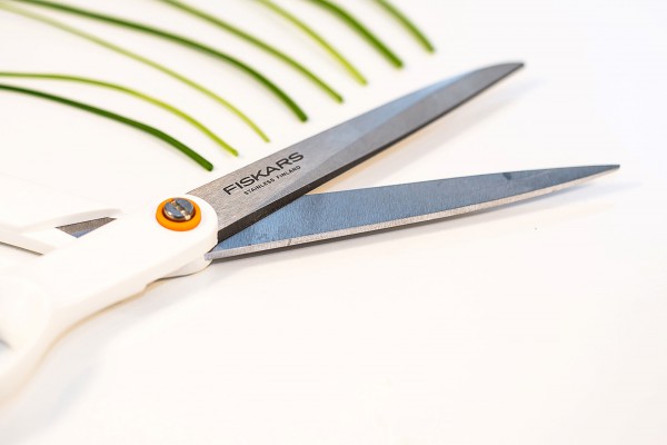 Fiskars 5 (Custom)