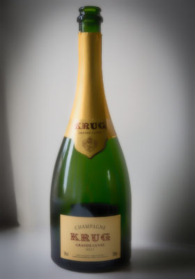 Krug