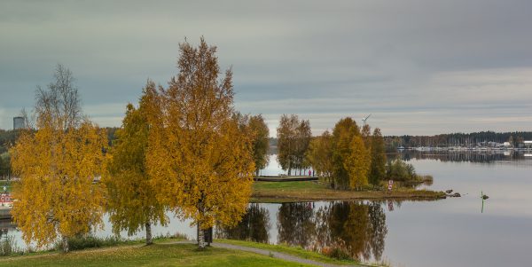 elba-oulu-kiikeli-historia-4