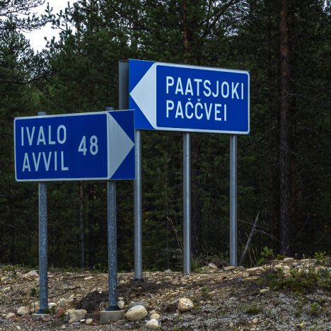 Päivä pienistä palasista