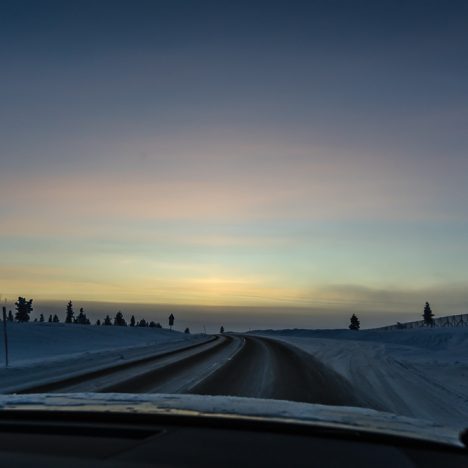 Mökkinaapureista tutuiksi